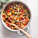 Ratatouille